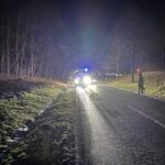 2025-01-19-einsatz-vku-rottenbach-richtung-weibern